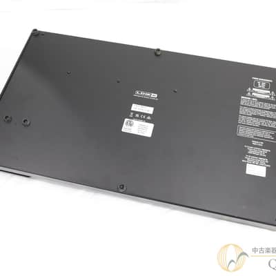 LINE 6 Helix LT image 2