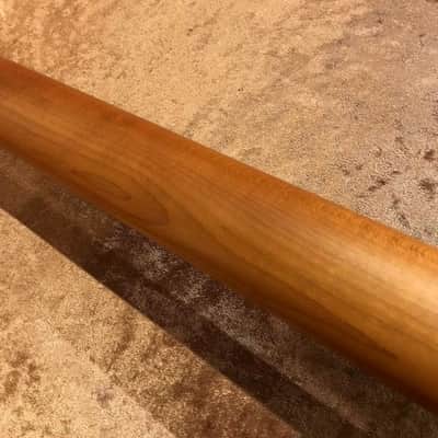 Ibanez Prestige AZ2204KS -Hawaiian Koa Top-【JAPAN LIMITED MODEL】 2019 image 11