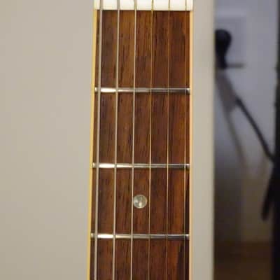 Gibson Custom Shop CS-336 image 9