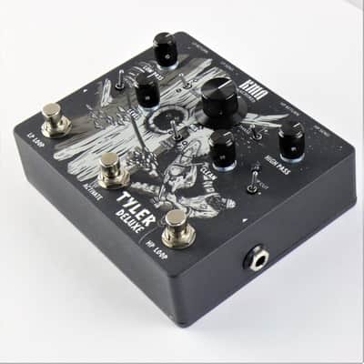 KMA MACHINES TYLER DELUXE image 7