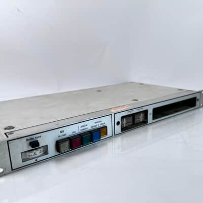 Dolby 361 Noise Reduction System image 5