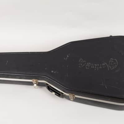 1951 Martin 00-18 image 22