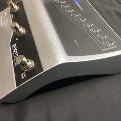 Morpheus Drop Tune Octaver DT-1 image 7