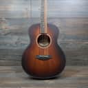 Taylor GS Mini-e Koa Plus Left Handed 2020 with Taylor Aerocase
