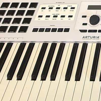 Monome Ansible | Reverb Italia