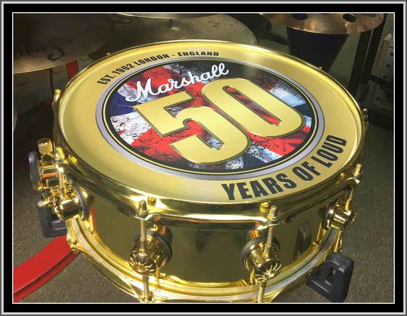 Natal Limited Edition 14x5.5 #1 of 50 Brass image 1