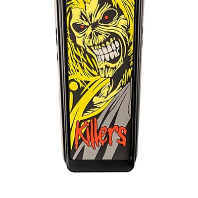 Dunlop IK95 