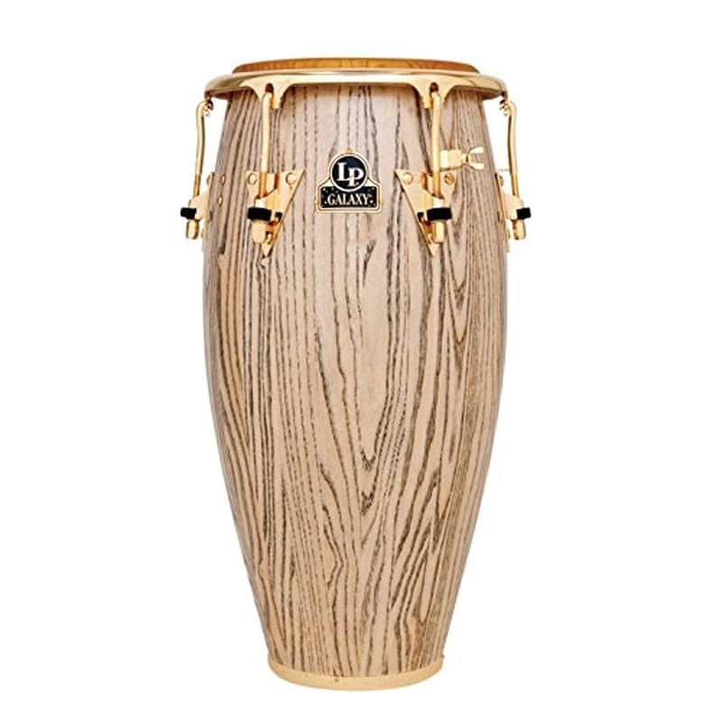 Photos - Percussion Latin Percussion Unknown Lp Giovanni Series Conga 12 1/2 In Galaxy 