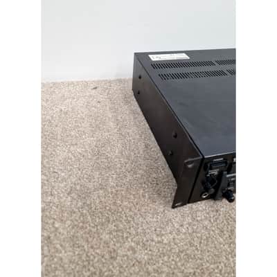 TASCAM MD-CD1 - Media Player - Black - Good image 10