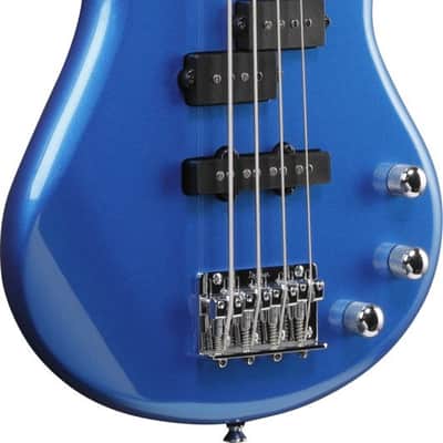 Ibanez GSRM20-SLB image 8