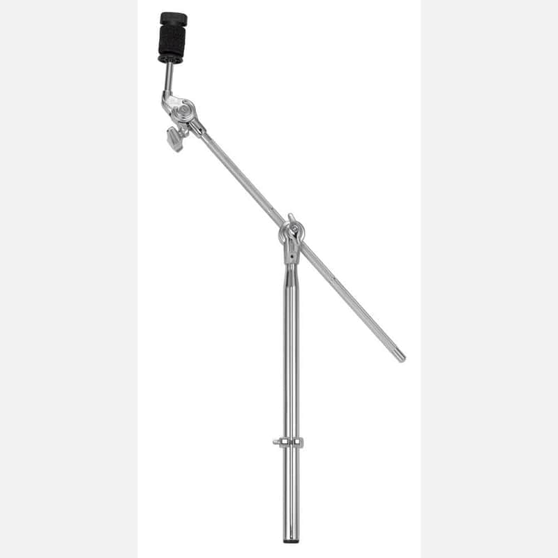 Pearl CH830 Cymbal Holder image 1