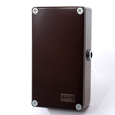 MXR CSP038 Brown Acid Fuzz Limited [MMI17D665] (06/05) image 2