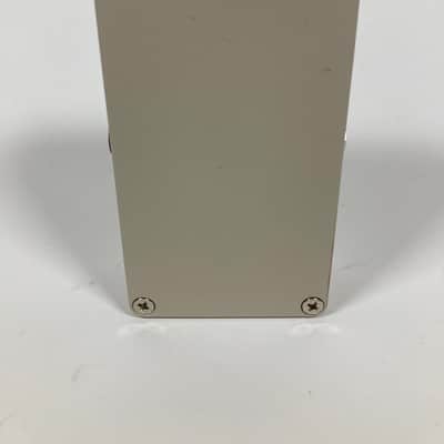 Hermida Audio Reverb 2 image 7