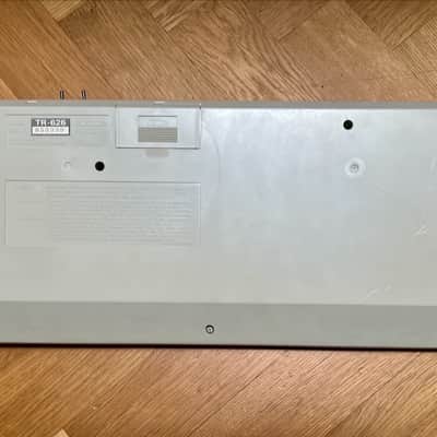Roland TR-626 Drum machine with HKA ROM update TR-909, TR-808 , Linn, DMX etc image 4