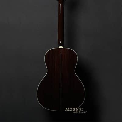 Collings C10 Deluxe German 2019 image 2