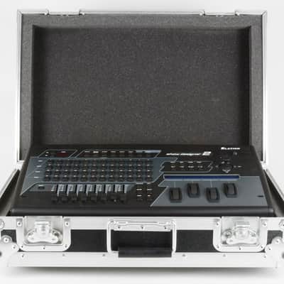 Elation Show Designer 2CF Road Case image 3