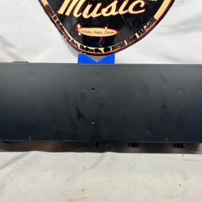 Warm Audio WA76 Limiting Amplifier Rack Module with Box image 7