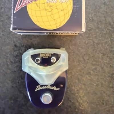 Reverb.com listing, price, conditions, and images for danelectro-corned-beef