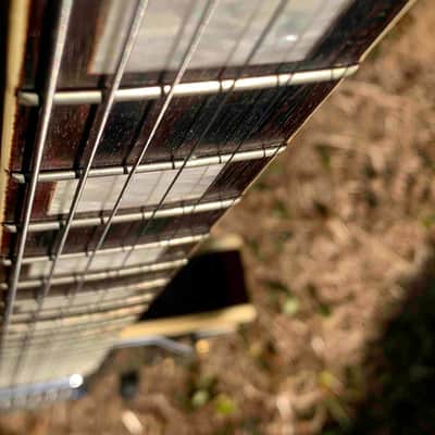 Kay Effector 70's image 10