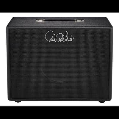 PRS Mark Tremonti 1x12 Cabinet image 2