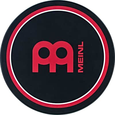 MEINL MPP-12 image 2
