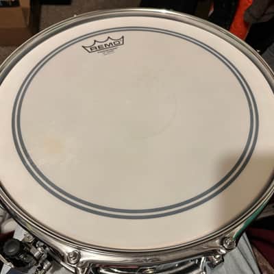 Tama Artwood Maple Snare Drum 14 x 6.5 image 2