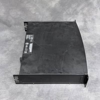Crown CTs 600 2-Channel 300W Power Amp imagen 13