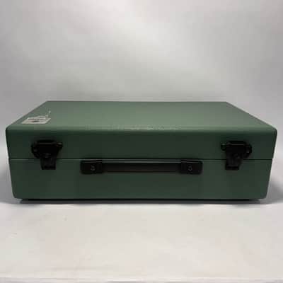 Black Hole 7U 104HP Case with Konstantlab Power image 5