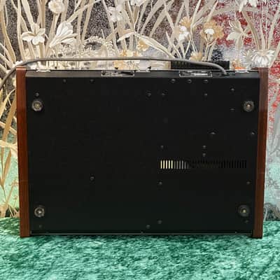 Roland MC-4 MicroComposer System with 2x OP-8 Interfaces, MTR-100 and Flight Case image 10