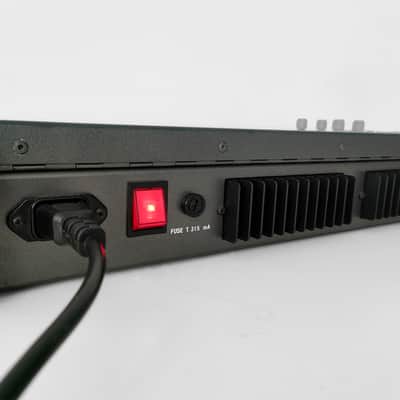 Super Rare SIEL DK-700 image 11
