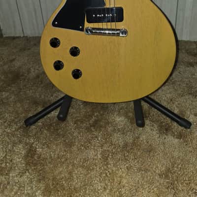Gibson Les Paul Special 2026 Left Handed image 3