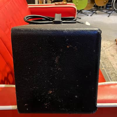 MARSHALL 1969-70 JMP Model 1987 Head, 50 W [S/A 3945A] (08/07) image 9