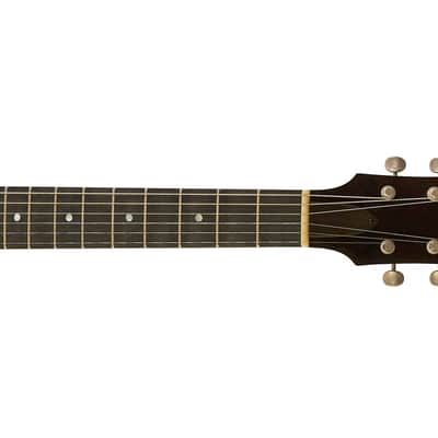 Eastman SB55/V Sunburst (RRP £1659) #K2500225 image 4