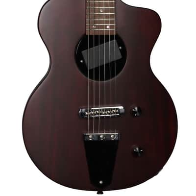 Rick Turner model 1 image 7