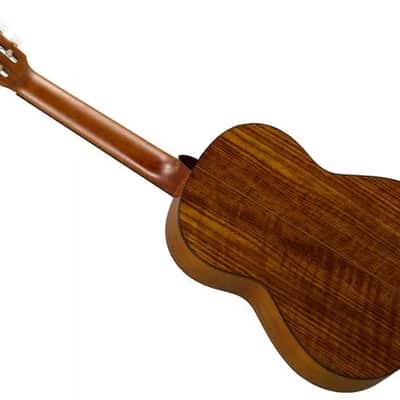 YAMAHA TransAcoustic CG-TA Natural image 5