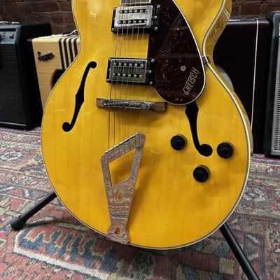 Gretsch G2420 Streamliner image 3