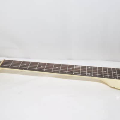 Tokai FV-50 Flying V Type Japan Vintage Electric Guitar | Reverb