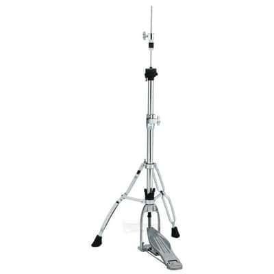 Tama HH315D Speed Cobra 310 Hi Hat Stand image 1