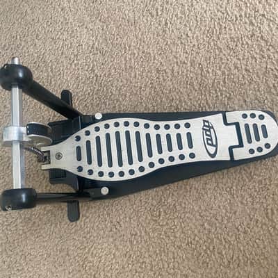 PDP Double Kick Drum Pedal - Slave Pedal ONLY image 4