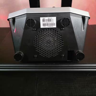 Boss eBand JS-10 Audio Player and Trainer 2012 - Present - Standard image 5