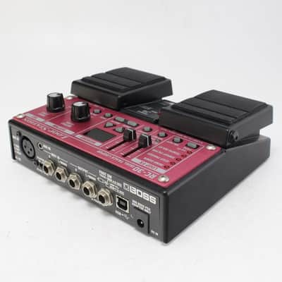 Boss Rc 30 [H0 E9134] (06/10) | Reverb