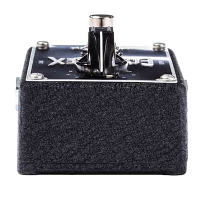 Dunlop EP101 Echoplex Preamp Pedal image 4