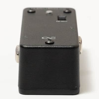 【used】One Control / Minimal Series BJF Buffer【GIB Yokohama】【price included SHIPPING & IMPORT TAX & VAT】 image 4