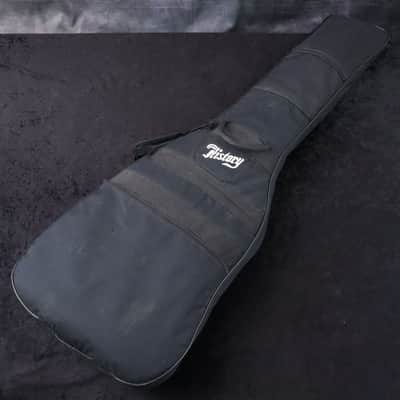 MUSIC MAN StingRay EX Natural [E32299] (06/02) image 16
