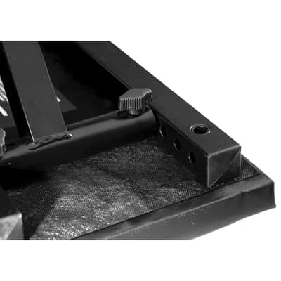 BX/718 Quik Lok image 2