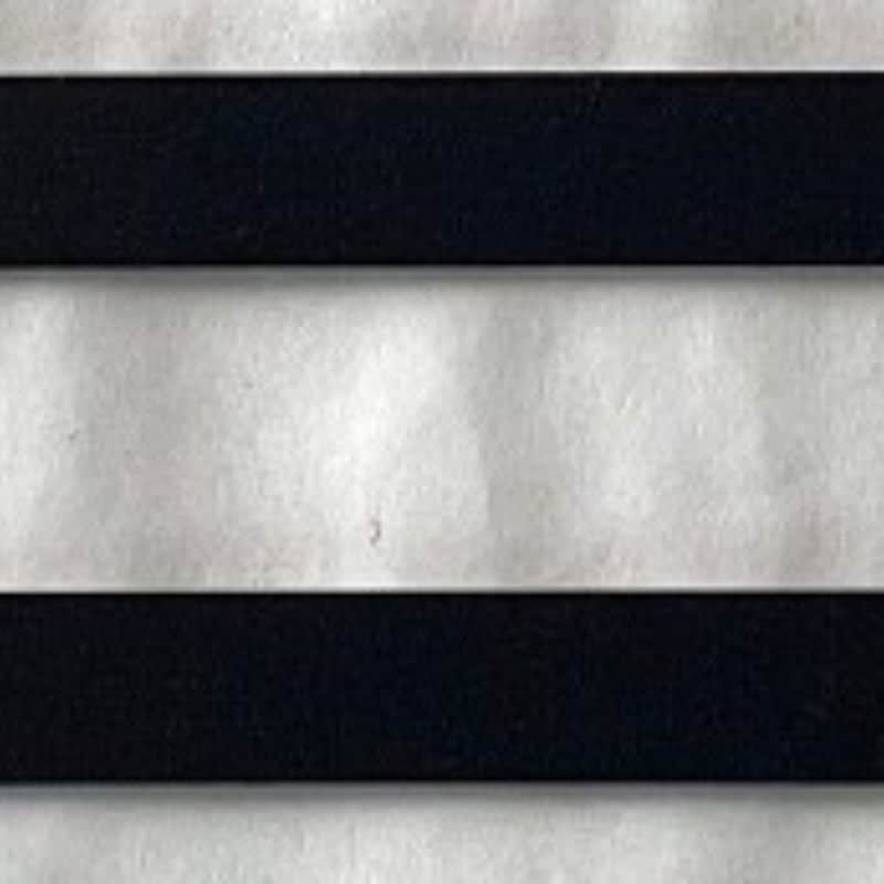 Universal Audio UAD-2 Satellite Black Black