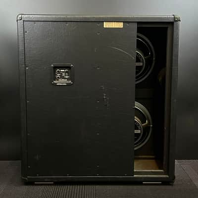 Mesa Boogie 4x12 Slant Cab, Recent Bild 2