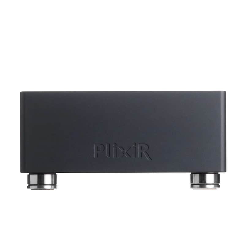 PLIXIR Elite BAC 1500 MkII - Balanced Power Conditioner - NEW! Bild 1