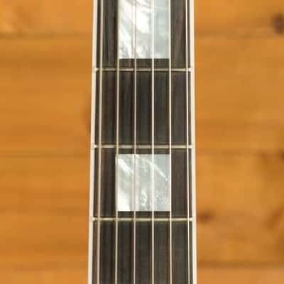 Gibson Les Paul Custom 70s | Tobacco Burst image 6