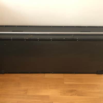 Elka X30 analog synth/organ/drum machine image 7